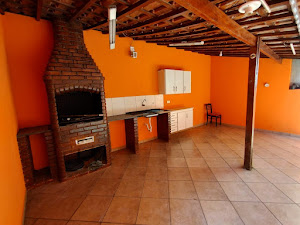 imagem 2 - Sobrado com 3 dormitórios, 140 m² - venda por R$ 850.000,00 ou aluguel por R$ 4.300,00/mês - Vila Tibiriçá - Santo André/SP imagem 2 - Sobrado com 3 dormitórios, 140 m² - venda por R$ 850.000,00 ou aluguel por R$ 4.300,00/mês - Vila Tibiriçá - Santo André/SP