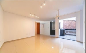 imagem 1 - Apartamento com 2 dormitórios à venda, 73 m² por R$ 550.000,00 - Vila Assunção - Santo André/SP imagem 1 - Apartamento com 2 dormitórios à venda, 73 m² por R$ 550.000,00 - Vila Assunção - Santo André/SP