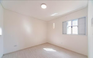 imagem 4 - Apartamento com 2 dormitórios à venda, 73 m² por R$ 550.000,00 - Vila Assunção - Santo André/SP imagem 4 - Apartamento com 2 dormitórios à venda, 73 m² por R$ 550.000,00 - Vila Assunção - Santo André/SP