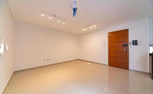 imagem 3 - Apartamento com 2 dormitórios à venda, 73 m² por R$ 550.000,00 - Vila Assunção - Santo André/SP imagem 3 - Apartamento com 2 dormitórios à venda, 73 m² por R$ 550.000,00 - Vila Assunção - Santo André/SP