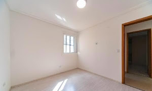 imagem 5 - Apartamento com 2 dormitórios à venda, 73 m² por R$ 550.000,00 - Vila Assunção - Santo André/SP imagem 5 - Apartamento com 2 dormitórios à venda, 73 m² por R$ 550.000,00 - Vila Assunção - Santo André/SP