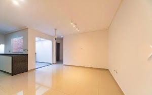 imagem 2 - Apartamento com 2 dormitórios à venda, 73 m² por R$ 550.000,00 - Vila Assunção - Santo André/SP imagem 2 - Apartamento com 2 dormitórios à venda, 73 m² por R$ 550.000,00 - Vila Assunção - Santo André/SP