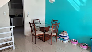 imagem 4 - Sobrado com 2 dormitórios à venda, 115 m² por R$ 495.000,00 - Parque Erasmo Assunção - Santo André/SP imagem 4 - Sobrado com 2 dormitórios à venda, 115 m² por R$ 495.000,00 - Parque Erasmo Assunção - Santo André/SP