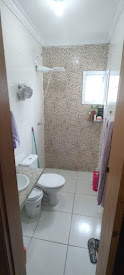 imagem 5 - Sobrado com 2 dormitórios à venda, 115 m² por R$ 495.000,00 - Parque Erasmo Assunção - Santo André/SP imagem 5 - Sobrado com 2 dormitórios à venda, 115 m² por R$ 495.000,00 - Parque Erasmo Assunção - Santo André/SP