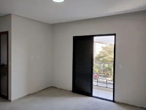 imagem 4 - Sobrado com 3 dormitórios à venda, 166 m² por R$ 1.100.000,00 - Alves Dias - São Bernardo do Campo/SP imagem 4 - Sobrado com 3 dormitórios à venda, 166 m² por R$ 1.100.000,00 - Alves Dias - São Bernardo do Campo/SP