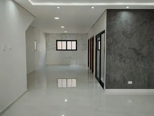imagem 1 - Sobrado com 3 dormitórios à venda, 166 m² por R$ 1.100.000,00 - Alves Dias - São Bernardo do Campo/SP imagem 1 - Sobrado com 3 dormitórios à venda, 166 m² por R$ 1.100.000,00 - Alves Dias - São Bernardo do Campo/SP