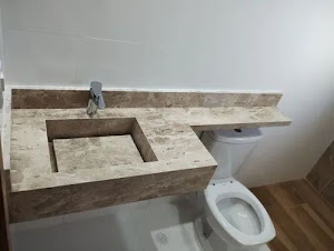 imagem 5 - Sobrado com 3 dormitórios à venda, 166 m² por R$ 1.100.000,00 - Alves Dias - São Bernardo do Campo/SP imagem 5 - Sobrado com 3 dormitórios à venda, 166 m² por R$ 1.100.000,00 - Alves Dias - São Bernardo do Campo/SP