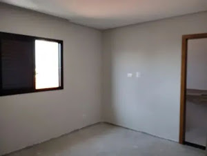 imagem 3 - Sobrado com 3 dormitórios à venda, 166 m² por R$ 1.100.000,00 - Alves Dias - São Bernardo do Campo/SP imagem 3 - Sobrado com 3 dormitórios à venda, 166 m² por R$ 1.100.000,00 - Alves Dias - São Bernardo do Campo/SP