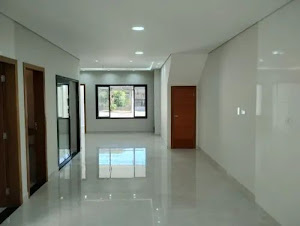 imagem 2 - Sobrado com 3 dormitórios à venda, 166 m² por R$ 1.100.000,00 - Alves Dias - São Bernardo do Campo/SP imagem 2 - Sobrado com 3 dormitórios à venda, 166 m² por R$ 1.100.000,00 - Alves Dias - São Bernardo do Campo/SP
