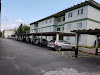 imagem 2 - Apartamento com 2 dormitórios à venda, 80 m² por R$ 250.000,00 - Vila Tibiriçá - Santo André/SP imagem 2 - Apartamento com 2 dormitórios à venda, 80 m² por R$ 250.000,00 - Vila Tibiriçá - Santo André/SP