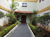 imagem 1 - Apartamento com 2 dormitórios à venda, 80 m² por R$ 250.000,00 - Vila Tibiriçá - Santo André/SP imagem 1 - Apartamento com 2 dormitórios à venda, 80 m² por R$ 250.000,00 - Vila Tibiriçá - Santo André/SP