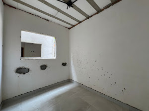 imagem 4 - Apartamento à venda, 43 m² por R$ 289.000,00 - Vila Luzita - Santo André/SP imagem 4 - Apartamento à venda, 43 m² por R$ 289.000,00 - Vila Luzita - Santo André/SP