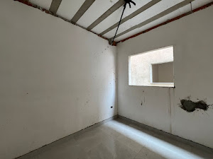 imagem 3 - Apartamento à venda, 43 m² por R$ 289.000,00 - Vila Luzita - Santo André/SP imagem 3 - Apartamento à venda, 43 m² por R$ 289.000,00 - Vila Luzita - Santo André/SP