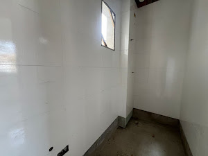 imagem 5 - Apartamento à venda, 50 m² por R$ 309.000,00 - Vila Luzita - Santo André/SP imagem 5 - Apartamento à venda, 50 m² por R$ 309.000,00 - Vila Luzita - Santo André/SP