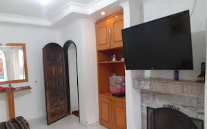 imagem 3 - Sobrado com 2 dormitórios à venda, 140 m² por R$ 430.000,00 - Vila Tibiriçá - Santo André/SP imagem 3 - Sobrado com 2 dormitórios à venda, 140 m² por R$ 430.000,00 - Vila Tibiriçá - Santo André/SP