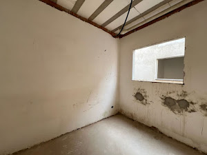 imagem 5 - Cobertura à venda, 88 m² por R$ 369.000,00 - Vila Luzita - Santo André/SP imagem 5 - Cobertura à venda, 88 m² por R$ 369.000,00 - Vila Luzita - Santo André/SP