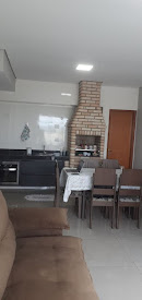 imagem 3 - Apartamento - Cobertura de Torre imagem 3 - Apartamento - Cobertura de Torre