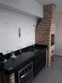 imagem 1 - Apartamento - Cobertura de Torre imagem 1 - Apartamento - Cobertura de Torre