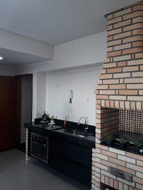 imagem 2 - Apartamento - Cobertura de Torre imagem 2 - Apartamento - Cobertura de Torre