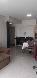 imagem 5 - Apartamento - Cobertura de Torre imagem 5 - Apartamento - Cobertura de Torre