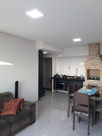 imagem 4 - Apartamento - Cobertura de Torre imagem 4 - Apartamento - Cobertura de Torre