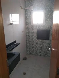imagem 3 - Sobrado com 3 dormitórios à venda, 115 m² por R$ 585.000,00 - Jardim Alvorada - Santo André/SP imagem 3 - Sobrado com 3 dormitórios à venda, 115 m² por R$ 585.000,00 - Jardim Alvorada - Santo André/SP