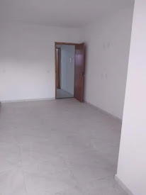 imagem 2 - Sobrado com 3 dormitórios à venda, 115 m² por R$ 585.000,00 - Jardim Alvorada - Santo André/SP imagem 2 - Sobrado com 3 dormitórios à venda, 115 m² por R$ 585.000,00 - Jardim Alvorada - Santo André/SP
