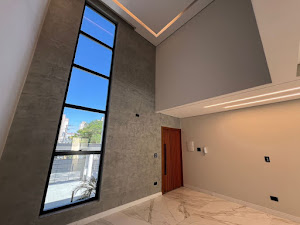 imagem 1 - Sobrado com 3 dormitórios à venda, 162 m² por R$ 1.100.000,00 - Parque Novo Oratório - Santo André/SP imagem 1 - Sobrado com 3 dormitórios à venda, 162 m² por R$ 1.100.000,00 - Parque Novo Oratório - Santo André/SP