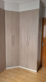 imagem 5 - Apartamento com 2 dormitórios à venda, 60 m² por R$ 355.000,00 - Vila Lutécia - Santo André/SP imagem 5 - Apartamento com 2 dormitórios à venda, 60 m² por R$ 355.000,00 - Vila Lutécia - Santo André/SP