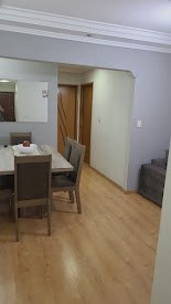 imagem 4 - Apartamento com 2 dormitórios à venda, 60 m² por R$ 355.000,00 - Vila Lutécia - Santo André/SP imagem 4 - Apartamento com 2 dormitórios à venda, 60 m² por R$ 355.000,00 - Vila Lutécia - Santo André/SP