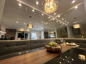imagem 1 - Sobrado à venda, 122 m² por R$ 649.000,00 - Vila Curuçá - Santo André/SP imagem 1 - Sobrado à venda, 122 m² por R$ 649.000,00 - Vila Curuçá - Santo André/SP