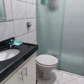 imagem 2 - Sobrado com 3 dormitórios à venda, 115 m² por R$ 590.000 - Jardim Rina - Santo André/SP imagem 2 - Sobrado com 3 dormitórios à venda, 115 m² por R$ 590.000 - Jardim Rina - Santo André/SP