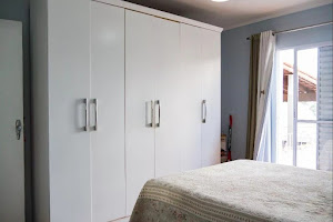 imagem 3 - Sobrado com 3 dormitórios à venda, 170 m² por R$ 600.000,00 - Parque Erasmo Assunção - Santo André/SP imagem 3 - Sobrado com 3 dormitórios à venda, 170 m² por R$ 600.000,00 - Parque Erasmo Assunção - Santo André/SP