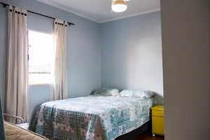 imagem 4 - Sobrado com 3 dormitórios à venda, 170 m² por R$ 600.000,00 - Parque Erasmo Assunção - Santo André/SP imagem 4 - Sobrado com 3 dormitórios à venda, 170 m² por R$ 600.000,00 - Parque Erasmo Assunção - Santo André/SP
