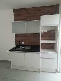 imagem 5 - Apartamento - Apartamento sem condomínio imagem 5 - Apartamento - Apartamento sem condomínio