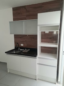 imagem 3 - Apartamento - Apartamento sem condomínio imagem 3 - Apartamento - Apartamento sem condomínio