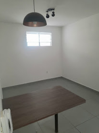 imagem 1 - Apartamento - Apartamento sem condomínio imagem 1 - Apartamento - Apartamento sem condomínio