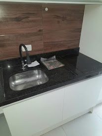 imagem 4 - Apartamento - Apartamento sem condomínio imagem 4 - Apartamento - Apartamento sem condomínio