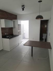imagem 2 - Apartamento - Apartamento sem condomínio imagem 2 - Apartamento - Apartamento sem condomínio