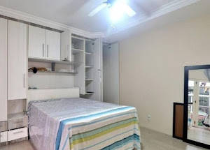 imagem 5 - Sobrado com 5 dormitórios, 345 m² - venda por R$ 2.300.000,00 ou aluguel por R$ 11.500,00/mês - Campestre - Santo André/SP imagem 5 - Sobrado com 5 dormitórios, 345 m² - venda por R$ 2.300.000,00 ou aluguel por R$ 11.500,00/mês - Campestre - Santo André/SP
