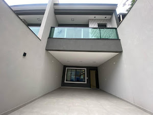 imagem 1 - Sobrado com 3 dormitórios à venda, 175 m² por R$ 1.090.000,00 - Dos Casa - São Bernardo do Campo/SP imagem 1 - Sobrado com 3 dormitórios à venda, 175 m² por R$ 1.090.000,00 - Dos Casa - São Bernardo do Campo/SP