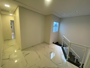 imagem 4 - Sobrado com 3 dormitórios à venda, 175 m² por R$ 1.090.000,00 - Dos Casa - São Bernardo do Campo/SP imagem 4 - Sobrado com 3 dormitórios à venda, 175 m² por R$ 1.090.000,00 - Dos Casa - São Bernardo do Campo/SP