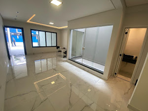 imagem 2 - Sobrado com 3 dormitórios à venda, 175 m² por R$ 1.090.000,00 - Dos Casa - São Bernardo do Campo/SP imagem 2 - Sobrado com 3 dormitórios à venda, 175 m² por R$ 1.090.000,00 - Dos Casa - São Bernardo do Campo/SP