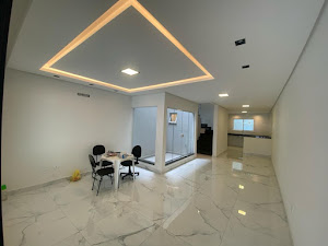 imagem 3 - Sobrado com 3 dormitórios à venda, 175 m² por R$ 1.090.000,00 - Dos Casa - São Bernardo do Campo/SP imagem 3 - Sobrado com 3 dormitórios à venda, 175 m² por R$ 1.090.000,00 - Dos Casa - São Bernardo do Campo/SP