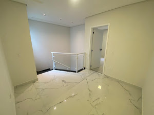 imagem 4 - Sobrado com 3 dormitórios à venda, 175 m² por R$ 1.090.000,00 - Dos Casa - São Bernardo do Campo/SP imagem 4 - Sobrado com 3 dormitórios à venda, 175 m² por R$ 1.090.000,00 - Dos Casa - São Bernardo do Campo/SP