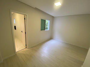 imagem 5 - Sobrado com 3 dormitórios à venda, 175 m² por R$ 1.090.000,00 - Dos Casa - São Bernardo do Campo/SP imagem 5 - Sobrado com 3 dormitórios à venda, 175 m² por R$ 1.090.000,00 - Dos Casa - São Bernardo do Campo/SP