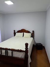 imagem 4 - Casa - Sobrado imagem 4 - Casa - Sobrado