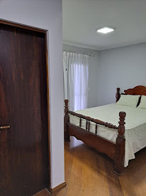 imagem 3 - Casa - Sobrado imagem 3 - Casa - Sobrado