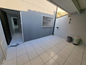 imagem 1 - Casa - Sobrado imagem 1 - Casa - Sobrado