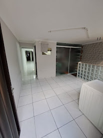 imagem 2 - Casa - Sobrado imagem 2 - Casa - Sobrado
